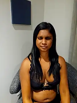 Sensual indian7 online show from 03-14-25, 07:55