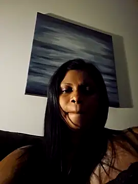 Sensual indian7 online show from 03-19-25, 08:11