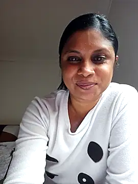 Sensual indian7 online show from 11-07-25, 03:12