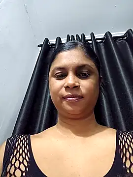 Sensual indian7 online show from 11-20-25, 10:04