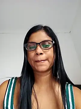 Sensual indian7 online show from 05-11-26, 01:39