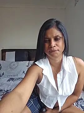 Sensual indian7 online show from 05-20-26, 12:00