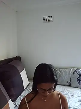 Sensual indian7 online show from 05-26-26, 02:35