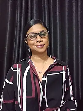 Sensual indian7 online show from 05-28-26, 03:20