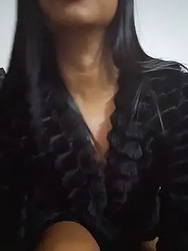 Sensual indian7 online show from 05-29-26, 03:43