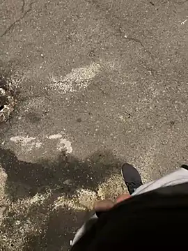 Lovegg7780z online show from 01-11-25, 08:32