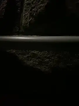 Lovegg7780z online show from 02-26-25, 04:24