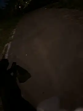 Lovegg7780z online show from 03-20-25, 03:36