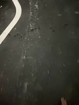 Lovegg7780z online show from 11-04-25, 05:45