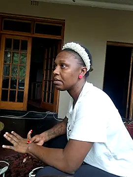 YourDreamLady22 online show from 03-12-25, 02:56