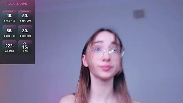 Snapshot of PollyBeev chatting on 01-31-25, 02:39 PollyBeev online show from 01-31-25, 02:39