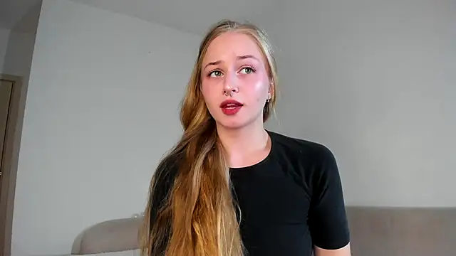 MiaMews online show from 11-05-25, 12:16