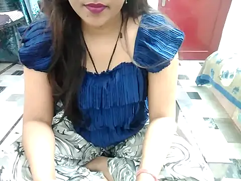 aarushi sharmaa online show from 03-11-25, 12:11