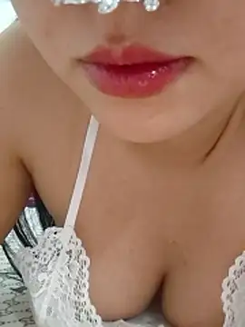 girldam95 online show from 01-18-26, 06:28