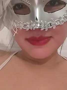 girldam95 online show from 02-22-26, 04:16