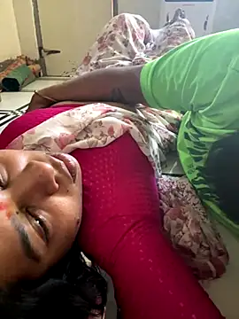 xyztopbeing online show from 12-05-24, 10:55