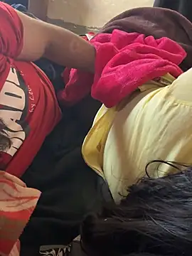 xyztopbeing online show from 12-16-24, 09:14