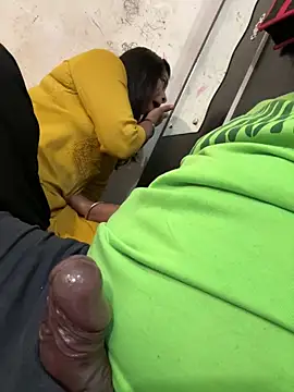 xyztopbeing online show from 12-19-24, 02:02