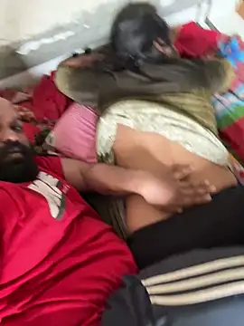 xyztopbeing online show from 12-23-24, 04:44