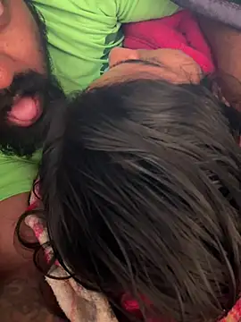 xyztopbeing online show from 12-25-24, 02:57