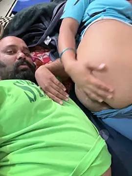 xyztopbeing online show from 12-27-24, 06:10