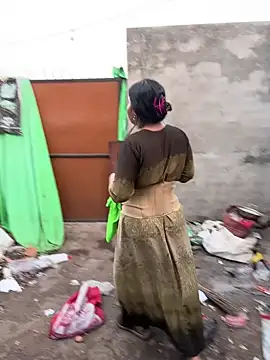 xyztopbeing online show from 12-29-24, 12:23