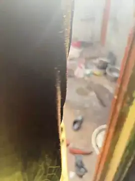 xyztopbeing online show from 01-02-25, 04:09