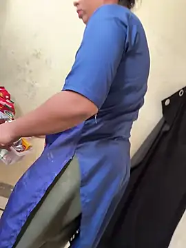 xyztopbeing online show from 01-02-25, 08:28