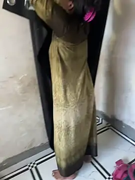 xyztopbeing online show from 01-03-25, 06:44