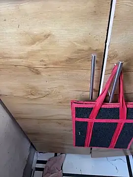 xyztopbeing online show from 01-09-25, 04:19