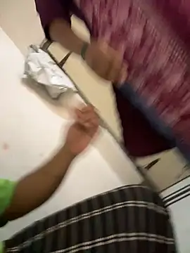 xyztopbeing online show from 01-09-25, 01:13