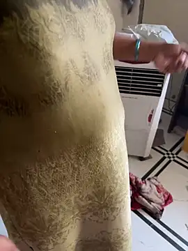 xyztopbeing online show from 01-14-25, 09:13