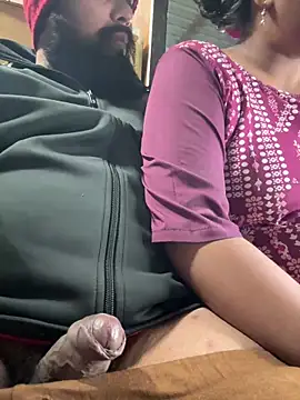 xyztopbeing online show from 01-19-25, 04:25