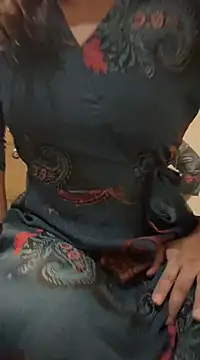 xyztopbeing online show from 01-21-25, 01:00