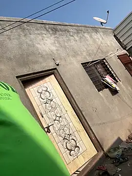 xyztopbeing online show from 02-06-25, 03:37