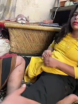 xyztopbeing online show from 02-12-25, 03:38