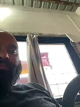 xyztopbeing online show from 03-20-25, 12:53