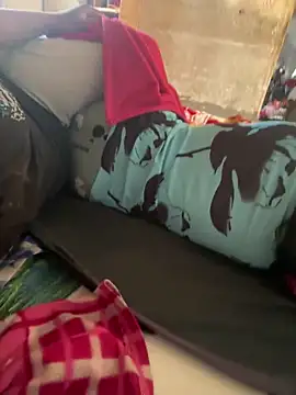 xyztopbeing online show from 03-06-26, 01:57