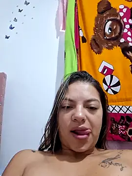 Daila 20  online show from 10-30-25, 02:07