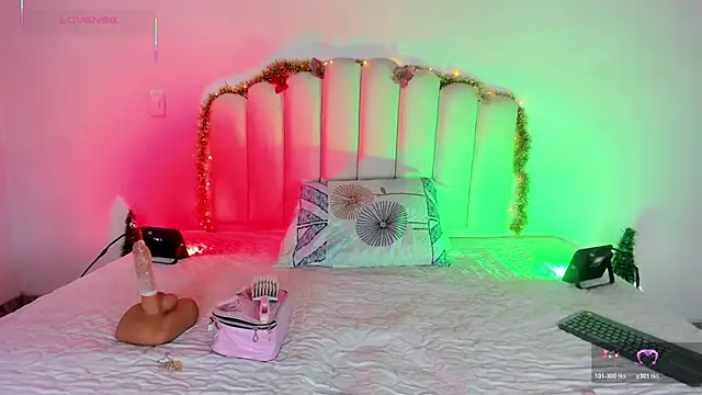 Daila 20  online show from 12-03-25, 11:30