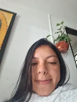 Daila 20  online show from 02-18-26, 10:28