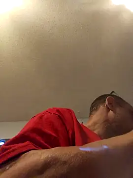 Buffshagswell online show from 11-03-25, 03:52