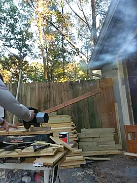 Buffshagswell online show from 11-03-25, 09:59