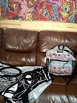 Buffshagswell online show from 11-11-25, 08:42