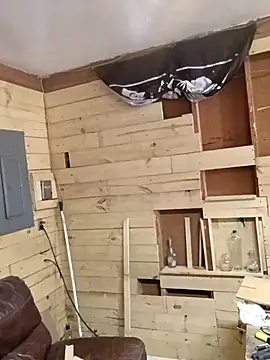 Buffshagswell online show from 11-14-25, 07:34