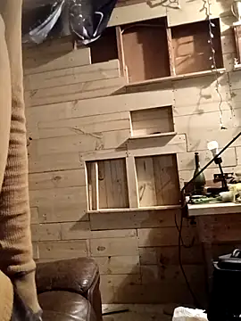 Buffshagswell online show from 11-18-25, 05:45