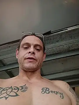 Buffshagswell online show from 12-13-25, 10:37