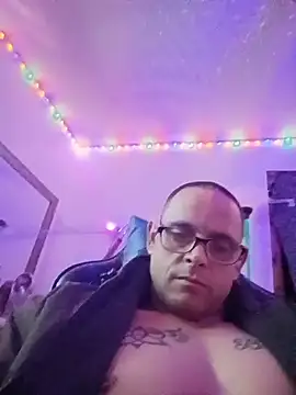 Buffshagswell online show from 01-11-26, 12:43