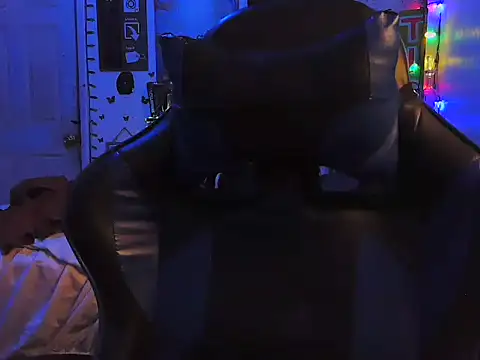 Buffshagswell online show from 02-13-26, 08:54