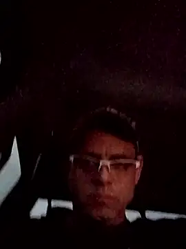 Buffshagswell online show from 02-15-26, 12:18